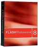 Náhled k programu Macromedia Flash